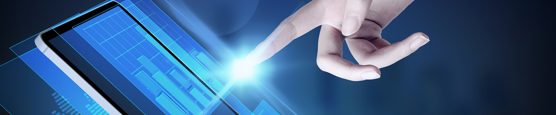 溫州市金豐緊固件有限公司