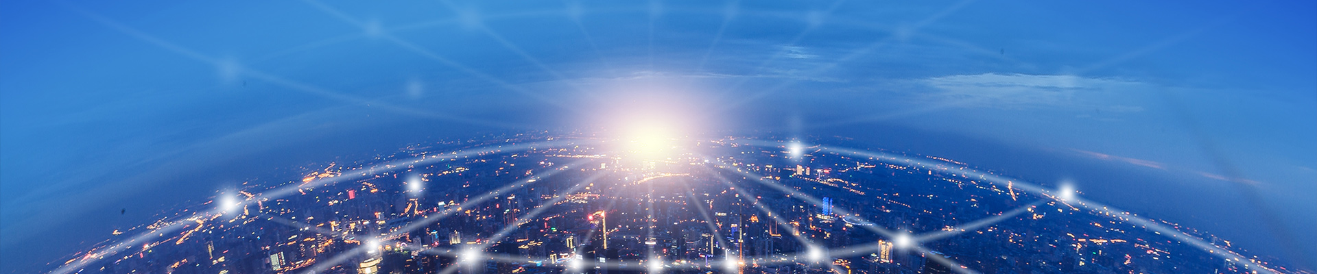 溫州市金豐緊固件有限公司