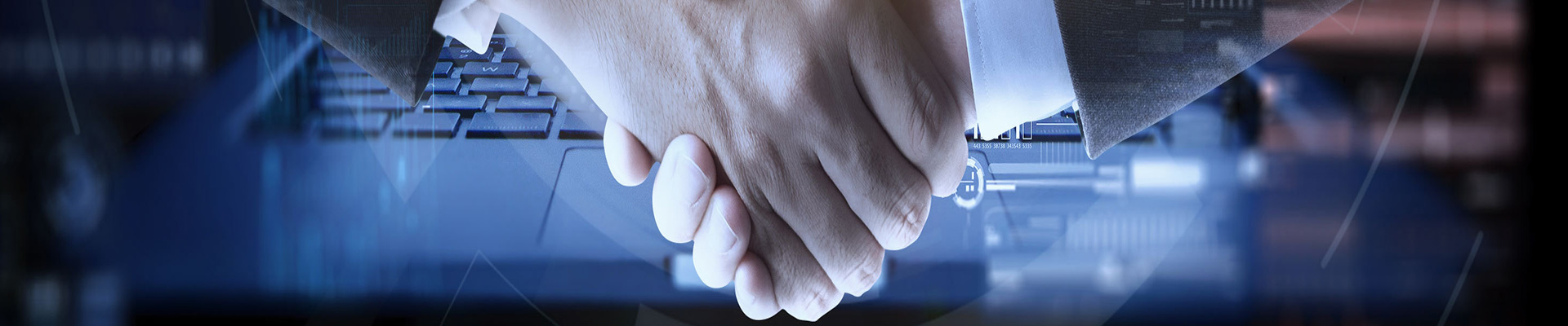 溫州市金豐緊固件有限公司