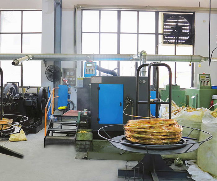 廠區(qū)設(shè)備