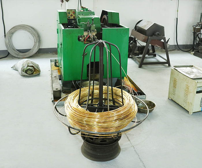 廠區(qū)設(shè)備